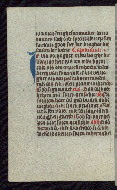 W.918, fol. 40v
