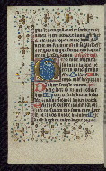 W.918, fol. 41v