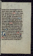 W.918, fol. 42r
