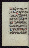 W.918, fol. 42v