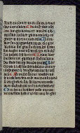 W.918, fol. 43r
