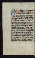 W.918, fol. 43v