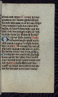 W.918, fol. 45r