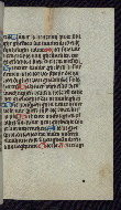 W.918, fol. 46r