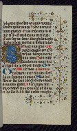 W.918, fol. 47r