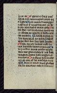 W.918, fol. 47v