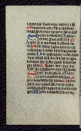 W.918, fol. 48v