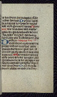 W.918, fol. 49r
