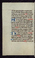 W.918, fol. 49v