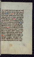 W.918, fol. 50r