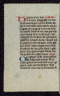 W.918, fol. 50v