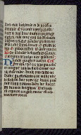 W.918, fol. 51r