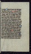 W.918, fol. 53r