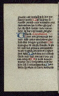 W.918, fol. 54v
