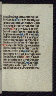 W.918, fol. 55r