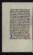 W.918, fol. 55v