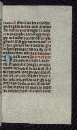 W.918, fol. 58r