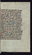 W.918, fol. 59r