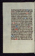 W.918, fol. 61v