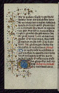 W.918, fol. 62v