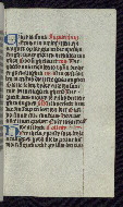 W.918, fol. 64r