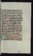 W.918, fol. 66r