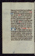 W.918, fol. 66v