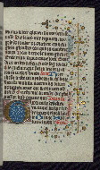 W.918, fol. 67r