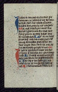 W.918, fol. 67v