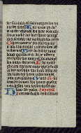 W.918, fol. 68r