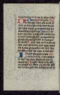 W.918, fol. 69v