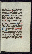 W.918, fol. 70r
