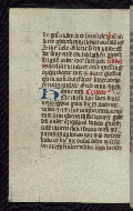W.918, fol. 70v