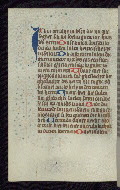 W.918, fol. 71v