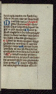 W.918, fol. 73r