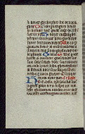 W.918, fol. 73v