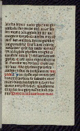 W.918, fol. 74r