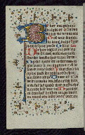 W.918, fol. 74v
