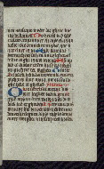 W.918, fol. 75r