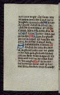 W.918, fol. 78v