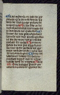 W.918, fol. 79r