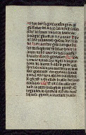 W.918, fol. 80v