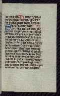 W.918, fol. 81r