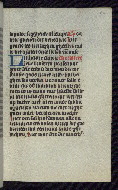 W.918, fol. 82r