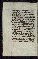 W.918, fol. 82v