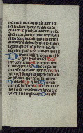 W.918, fol. 83r