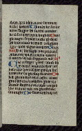 W.918, fol. 85r