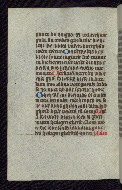 W.918, fol. 85v