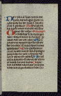 W.918, fol. 86r