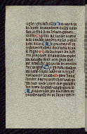 W.918, fol. 86v